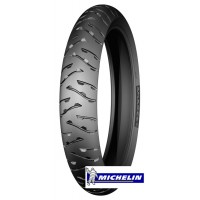 130/80-17 65H ANAKEE 3 R MICHELIN